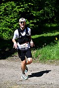 DSC_0926.jpg