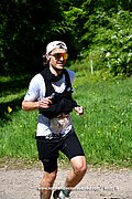 DSC_0927.jpg