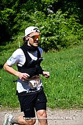 DSC_0928.jpg
