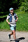 DSC_0930.jpg