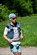 DSC_0931.jpg