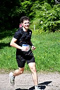 DSC_0933.jpg