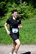 DSC_0934.jpg