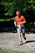 DSC_0935.jpg