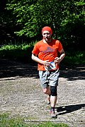 DSC_0936.jpg