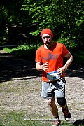 DSC_0937.jpg
