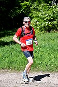 DSC_0938.jpg