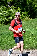 DSC_0939.jpg