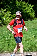 DSC_0940.jpg