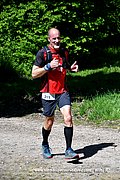 DSC_0941.jpg