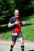 DSC_0942.jpg