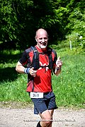 DSC_0943.jpg