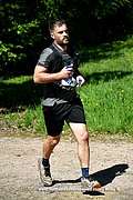 DSC_0947.jpg