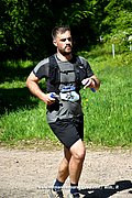 DSC_0948.jpg