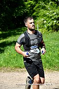 DSC_0949.jpg