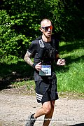 DSC_0950.jpg