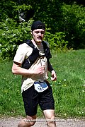 DSC_0955.jpg