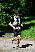 DSC_0956.jpg