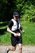DSC_0957.jpg