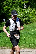 DSC_0958.jpg