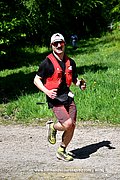 DSC_0959.jpg