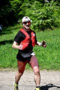 DSC_0960.jpg