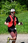 DSC_0961.jpg