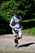 DSC_0962.jpg