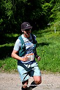 DSC_0963.jpg