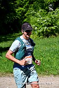 DSC_0964.jpg