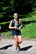 DSC_0967.jpg
