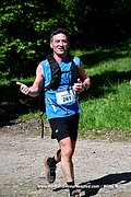 DSC_0968.jpg
