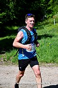 DSC_0969.jpg
