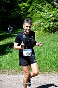 DSC_0972.jpg