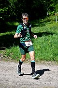 DSC_0973.jpg
