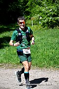 DSC_0974.jpg