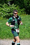 DSC_0975.jpg