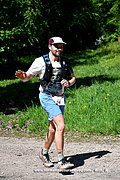 DSC_0976.jpg