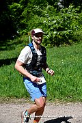 DSC_0977.jpg