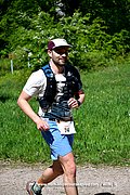 DSC_0978.jpg