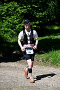 DSC_0979.jpg