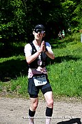 DSC_0980.jpg