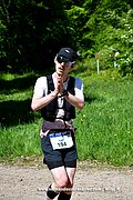 DSC_0981.jpg