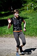 DSC_0986.jpg
