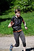 DSC_0987.jpg