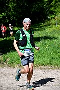 DSC_0988.jpg