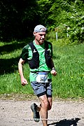 DSC_0989.jpg