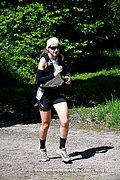 DSC_0992.jpg