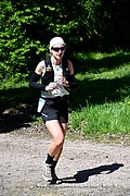 DSC_0993.jpg