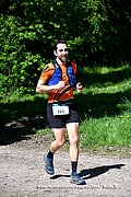 DSC_0994.jpg